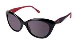 LULU GUINNESS L121