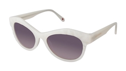 LULU GUINNESS L131