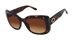 LULU GUINNESS L146