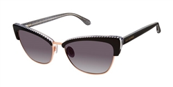 LULU GUINNESS L157