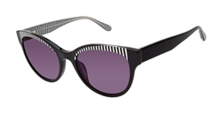 LULU GUINNESS L176