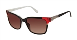 LULU GUINNESS L183