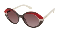 LULU GUINNESS L185