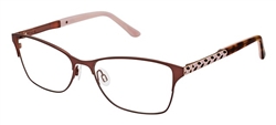 LULU GUINNESS L200