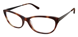 LULU GUINNESS L206