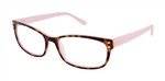 LULU GUINNESS L207