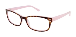 LULU GUINNESS L207