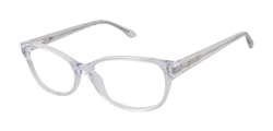 LULU GUINNESS L209