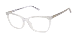 LULU GUINNESS L223