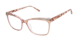 LULU GUINNESS L233