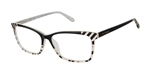 LULU GUINNESS L236