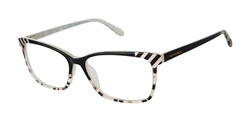 LULU GUINNESS L236