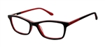 LULU GUINNESS L302