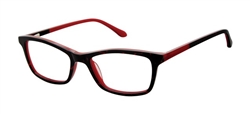 LULU GUINNESS L302