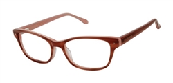 LULU GUINNESS L305