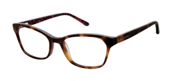 LULU GUINNESS L307