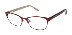 LULU GUINNESS L308