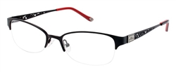 LULU GUINNESS L752