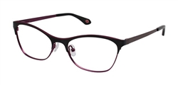 LULU GUINNESS L773