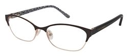 LULU GUINNESS L778