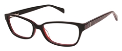 LULU GUINNESS L865