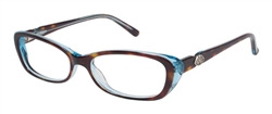 LULU GUINNESS L871