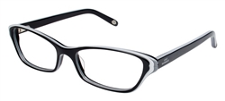 LULU GUINNESS L873
