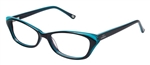 LULU GUINNESS L876