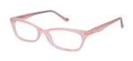 LULU GUINNESS L882