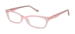 LULU GUINNESS L882