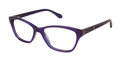 LULU GUINNESS L886