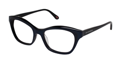 LULU GUINNESS L891
