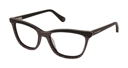 LULU GUINNESS L892
