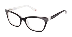 LULU GUINNESS L898
