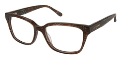 LULU GUINNESS L906