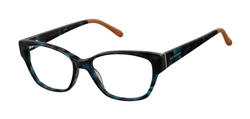 LULU GUINNESS L914