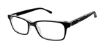 LULU GUINNESS L920