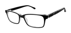 LULU GUINNESS L920
