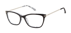 LULU GUINNESS L922