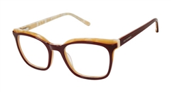 LULU GUINNESS L924