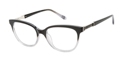 LULU GUINNESS L927