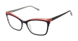 LULU GUINNESS L929