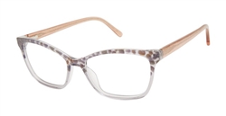 LULU GUINNESS L931