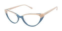 LULU GUINNESS L933