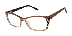 LULU GUINNESS L937