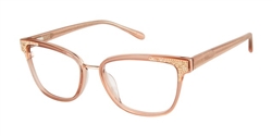 LULU GUINNESS L940