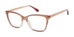 LULU GUINNESS L941