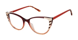 LULU GUINNESS L942