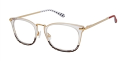 LULU GUINNESS L944