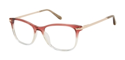 LULU GUINNESS L945